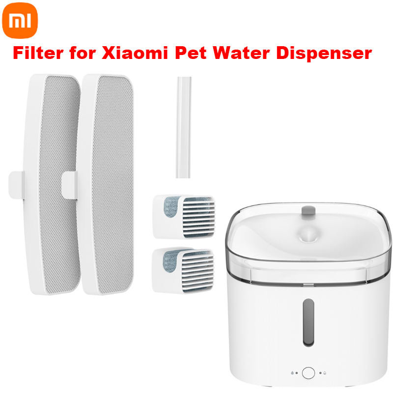 Original xiaomi smart pet wass – Smart Garden Xiaomi Bewertung und Preis