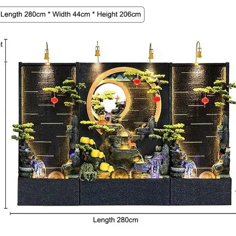Indoor/Garten Heimdekoration H – Smart Garden In Home Bewertung und Preis