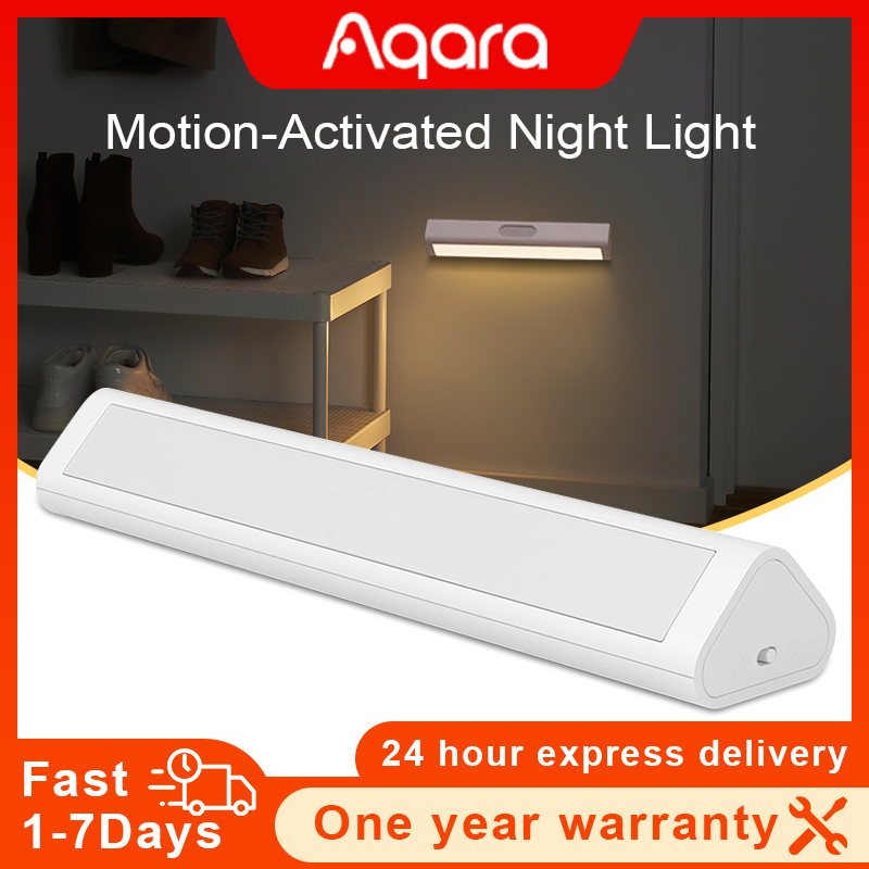 Original Aqara LED-Induktions- – Smart Garden Xiaomi Bewertung und Preis
