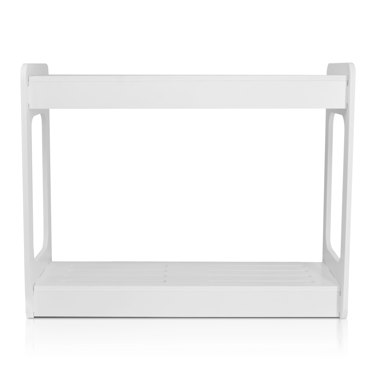Intelligentes Mini-LED-Wachstu – Smart Garden Is Bewertung und Preis