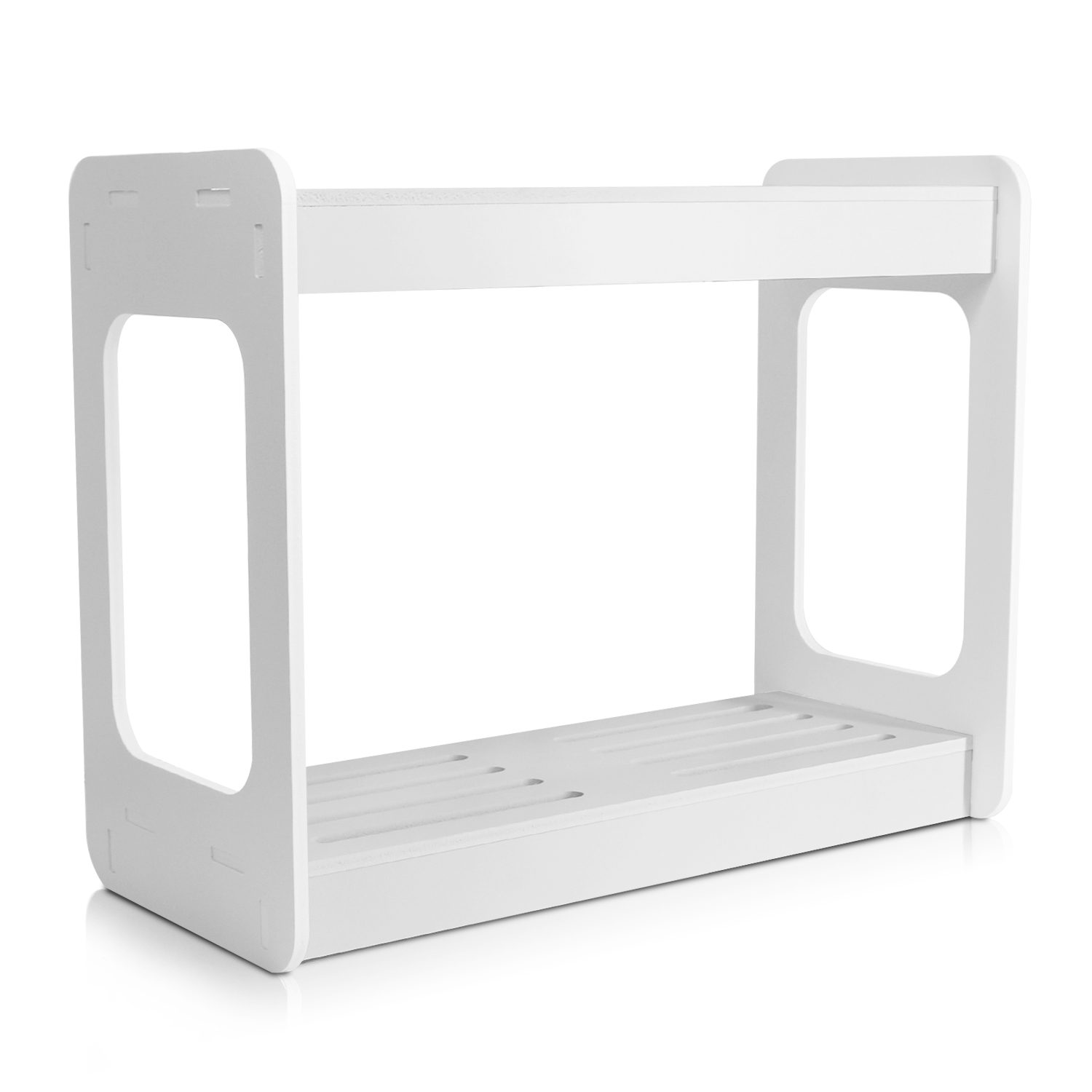 Intelligentes Mini-LED-Wachstu – Smart Garden Is Bewertung und Preis