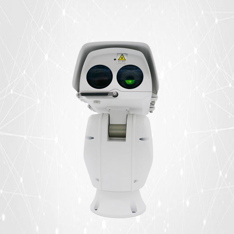 Intelligenter Vogelvertreiber  – Smart Garden Is Bewertung und Preis