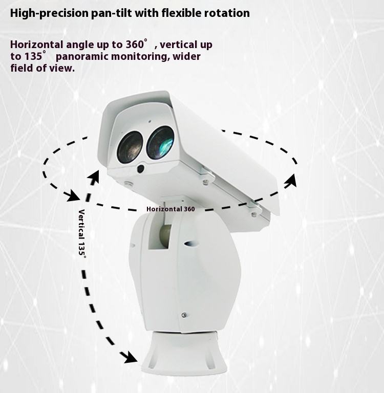 Intelligenter Vogelvertreiber  – Smart Garden Is Bewertung und Preis