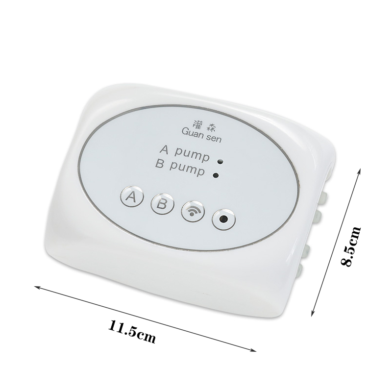 WiFi Smart Garten Bewässerung  – Smart Garden System Bewertung und Preis