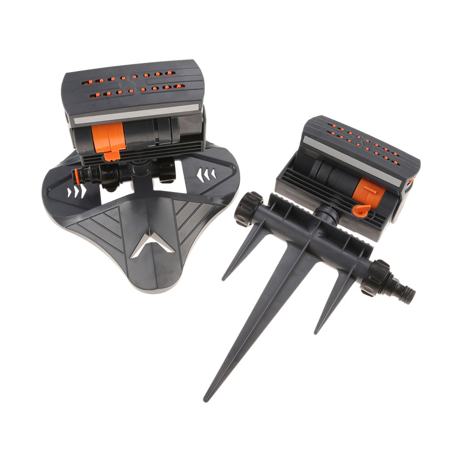 Automatischer Gartensprinkler  – Smart Garden Bewertung und Preis