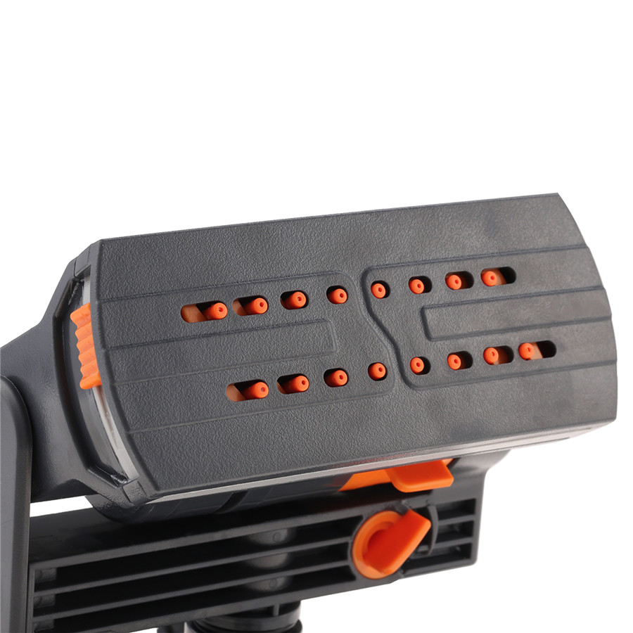 Automatischer Gartensprinkler  – Smart Garden Bewertung und Preis