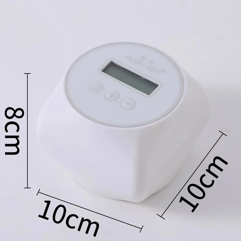 Neues intelligentes Tropfbewäs – Smart Garden System Bewertung und Preis