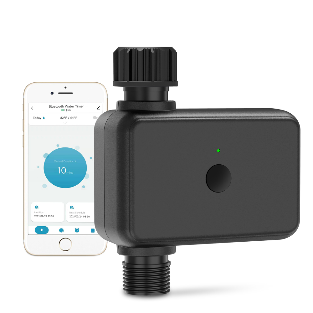 Fabrik-Großhandel Garten-Smart – Smart Garden Is Bewertung und Preis