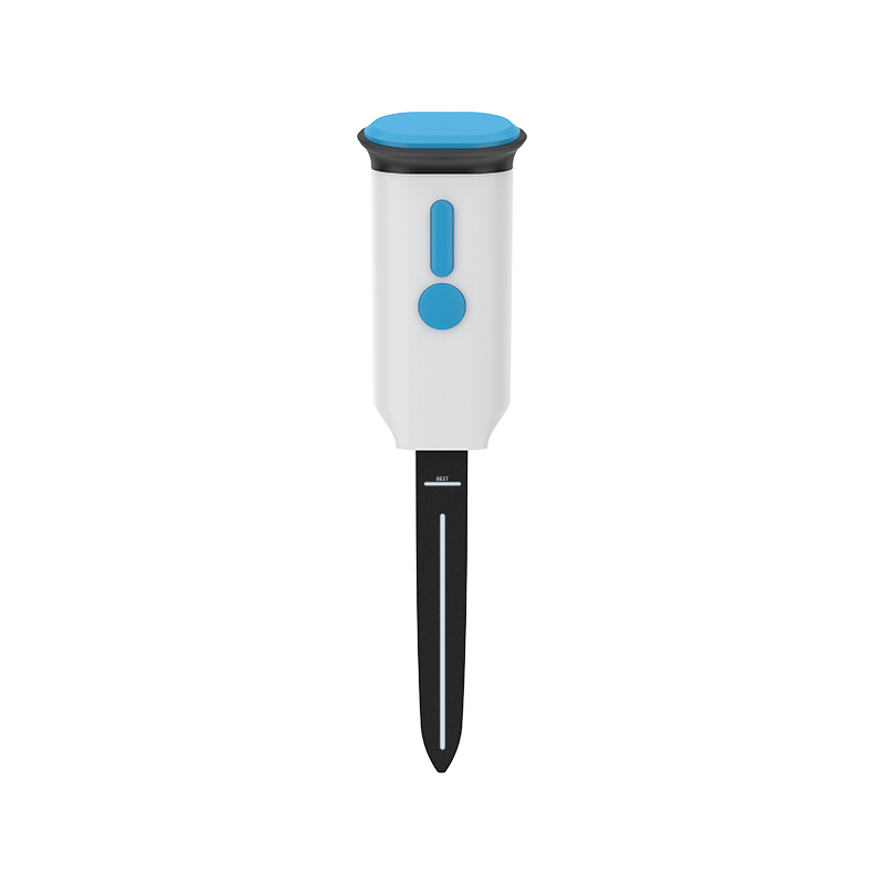 Tuya Smart Bodenfeuchtesensor  – Smart Garden Is Bewertung und Preis