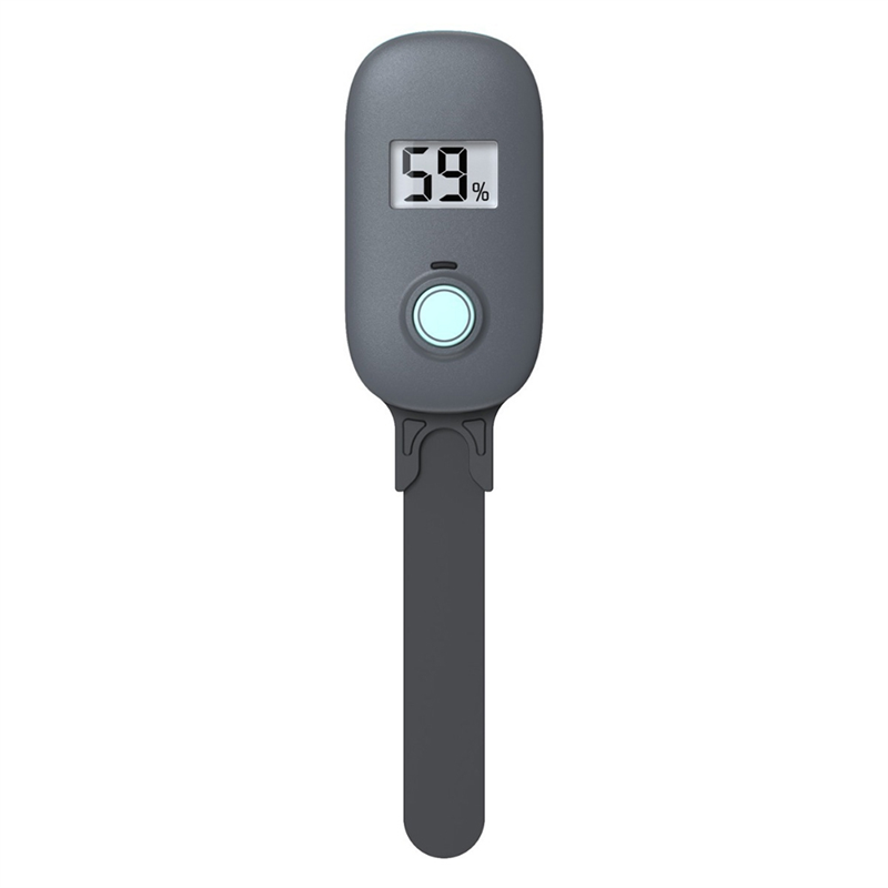 ABKS-Smart Bodenfeuchtigkeitsm – Smart Garden Moisture Sensor Bewertung und Preis