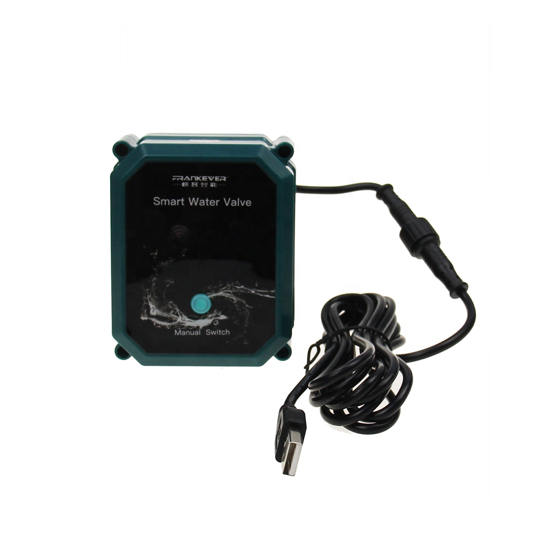 NSF-Zertifiziertes Smart Garde – Smart Garden Is Bewertung und Preis