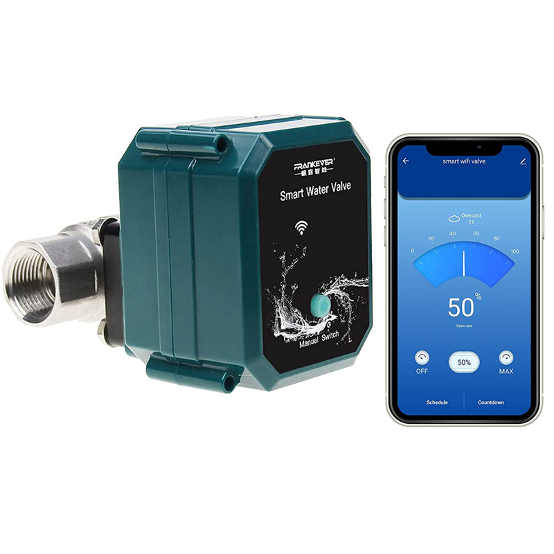 NSF-Zertifiziertes Smart Garde – Smart Garden Is Bewertung und Preis