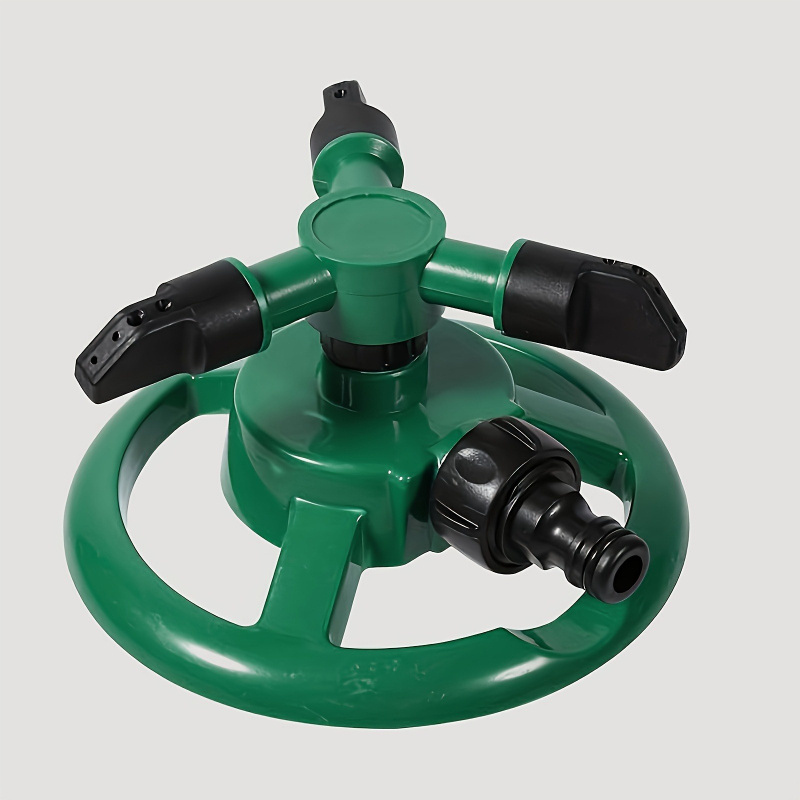 360 °   Ultraweitflächige auto – Smart Garden Bewertung und Preis