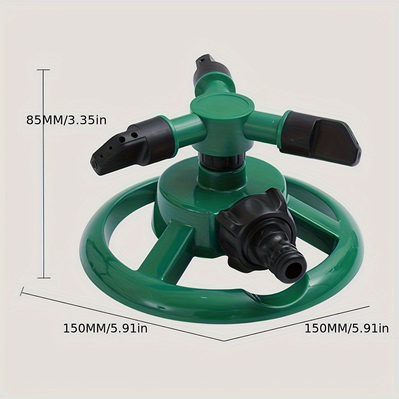 360 °   Ultraweitflächige auto – Smart Garden Bewertung und Preis
