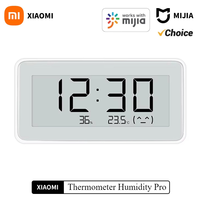 Xiaomi Mijia BT4.0 Kabelloser  – Smart Garden Xiaomi Bewertung und Preis