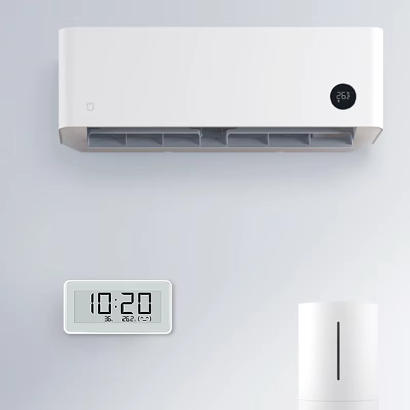 Xiaomi Mijia BT4.0 Kabelloser  – Smart Garden Xiaomi Bewertung und Preis