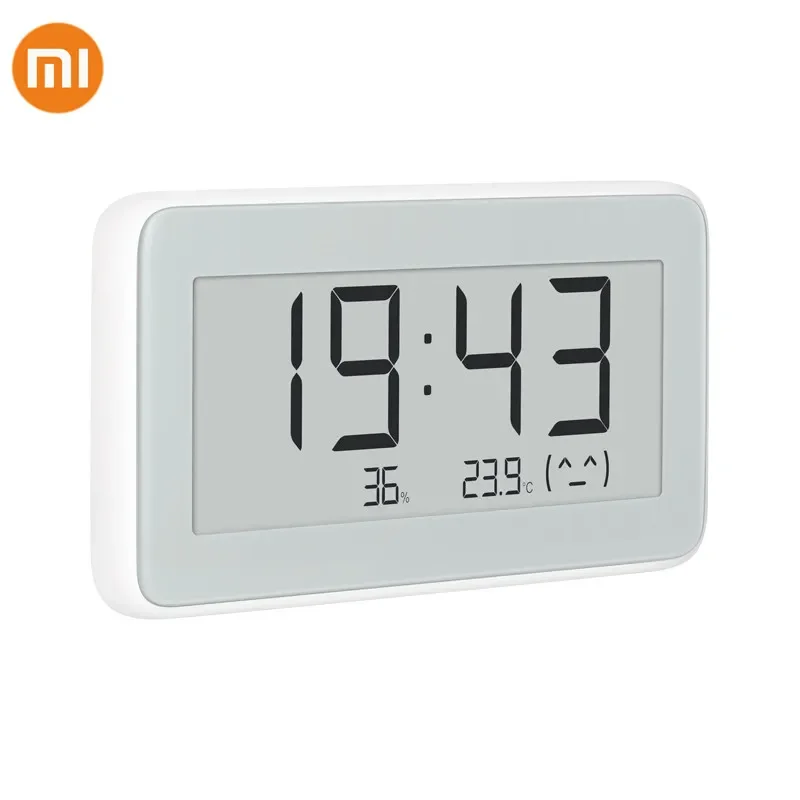 Xiaomi Mijia BT4.0 Kabelloser  – Smart Garden Xiaomi Bewertung und Preis