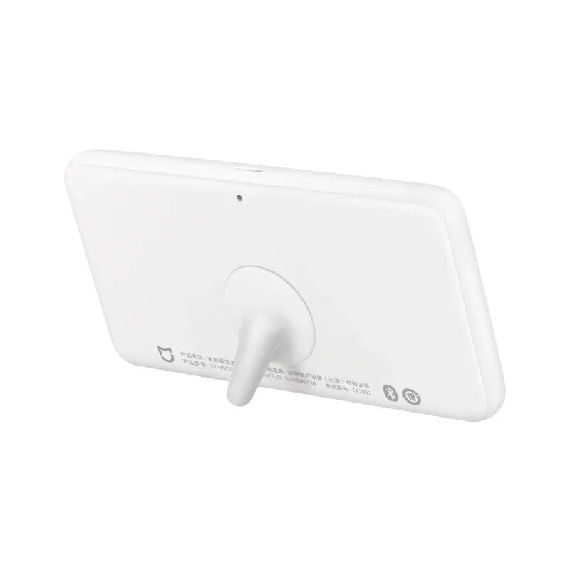 Xiaomi Mijia BT4.0 Kabelloser  – Smart Garden Xiaomi Bewertung und Preis