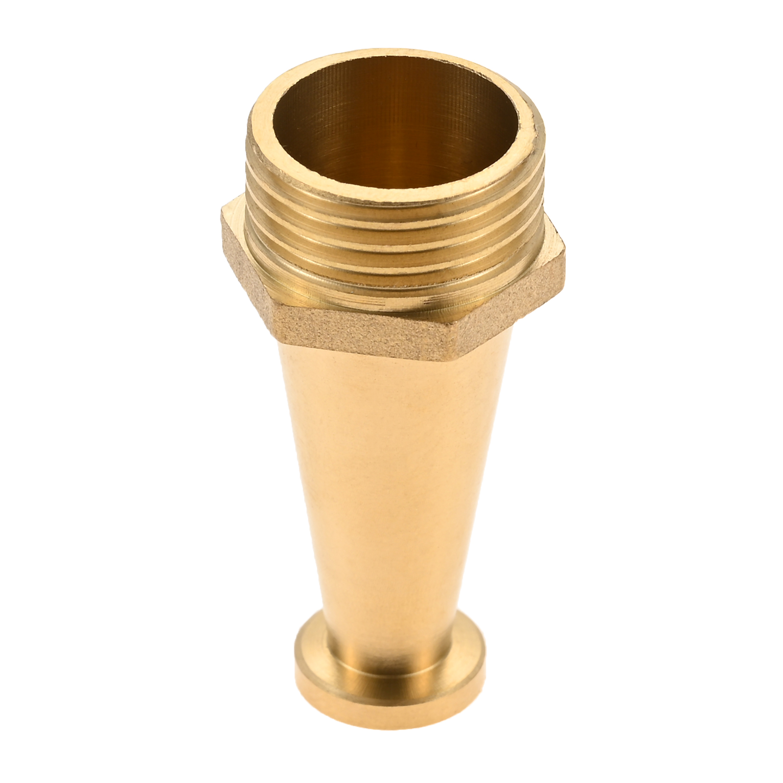 1Pc Messing Einzigen Brunnen D – Smart Garden Bewertung und Preis