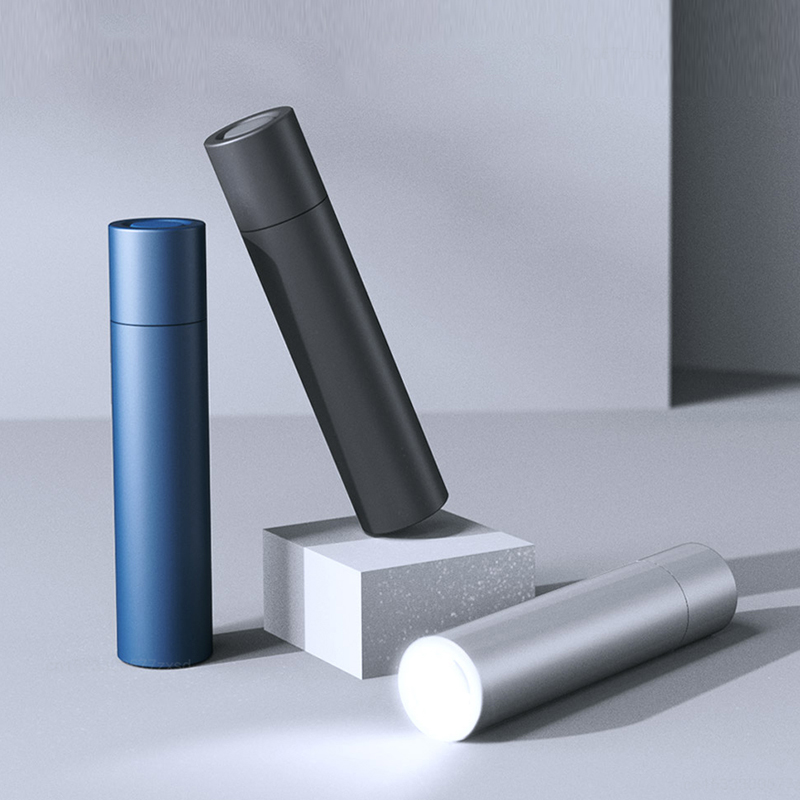 Chao LED-Taschenlampe, ultrahe – Smart Garden Xiaomi Bewertung und Preis