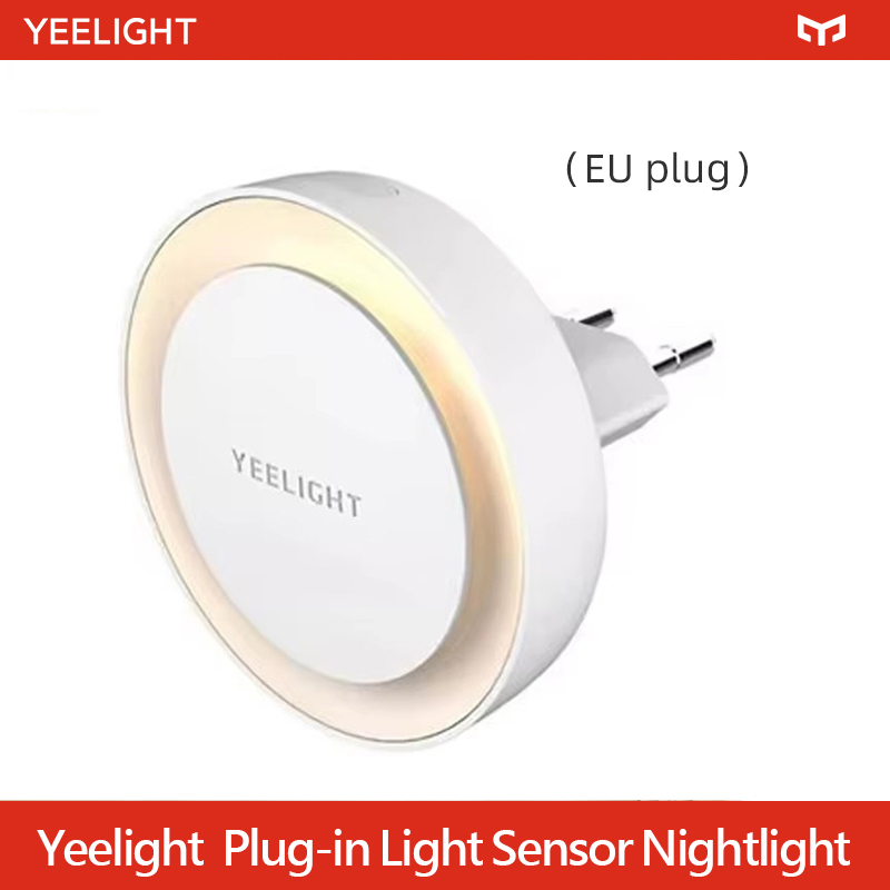 Yeelight Intelligentes Nachtli – Smart Garden Xiaomi Bewertung und Preis