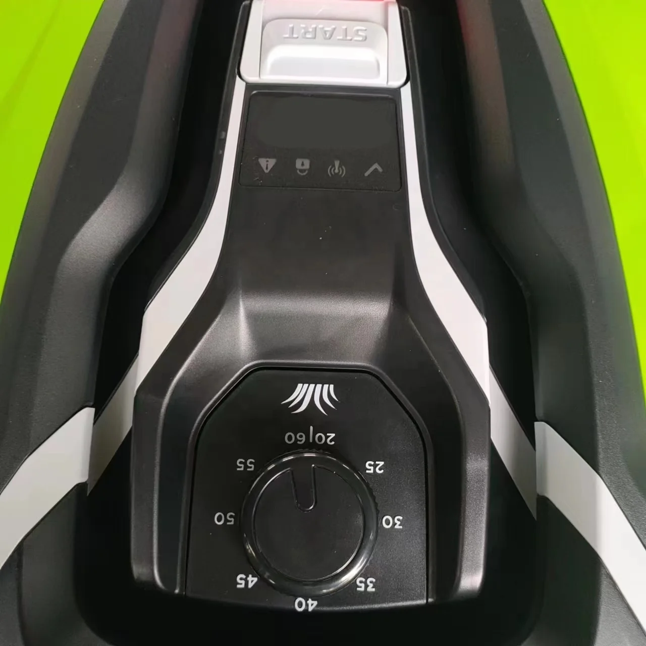 GPS Smart Electric Autonomous  – Smart Garden Is Bewertung und Preis