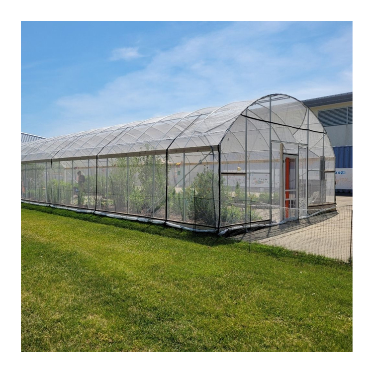 Smartes Komplettset Günstiges  – Smart Garden Construct Bewertung und Preis