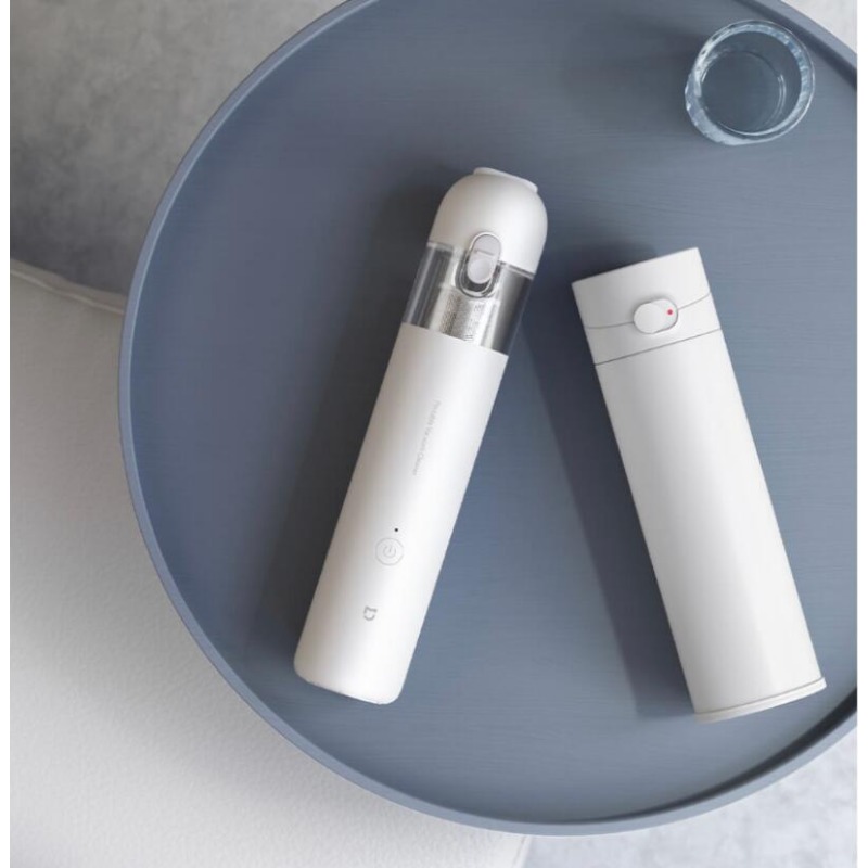 Original MIJIA tragbarer Hands – Smart Garden Xiaomi Bewertung und Preis