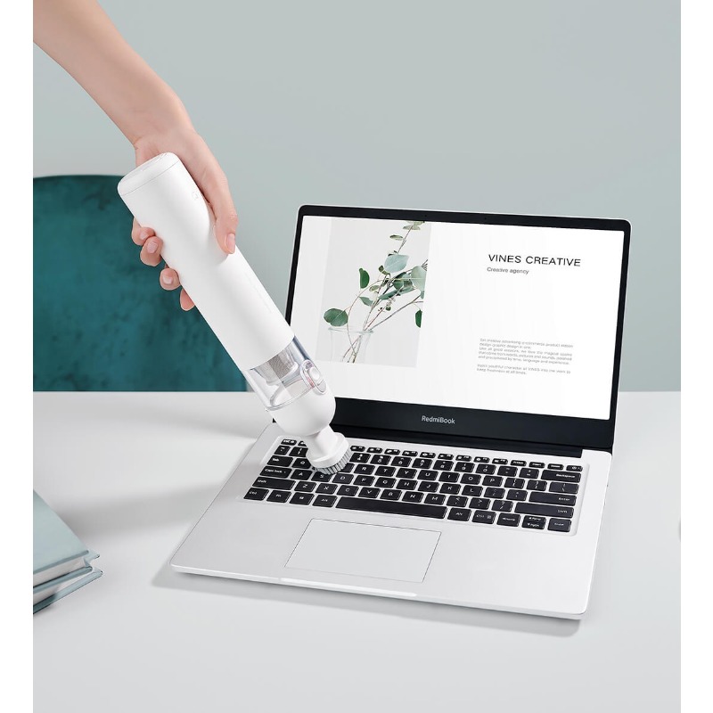 Original MIJIA tragbarer Hands – Smart Garden Xiaomi Bewertung und Preis