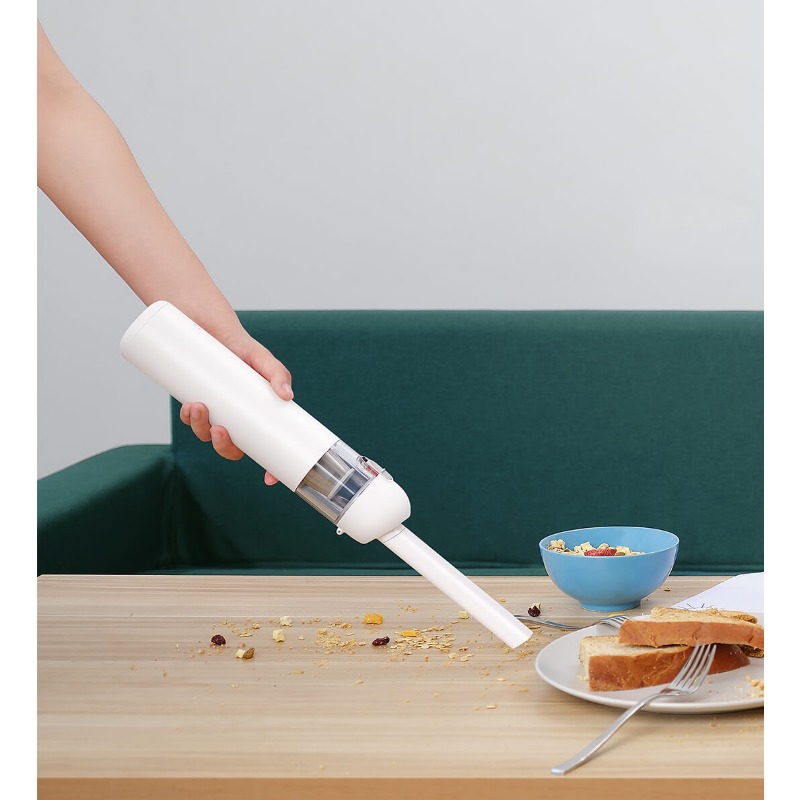 Original MIJIA tragbarer Hands – Smart Garden Xiaomi Bewertung und Preis