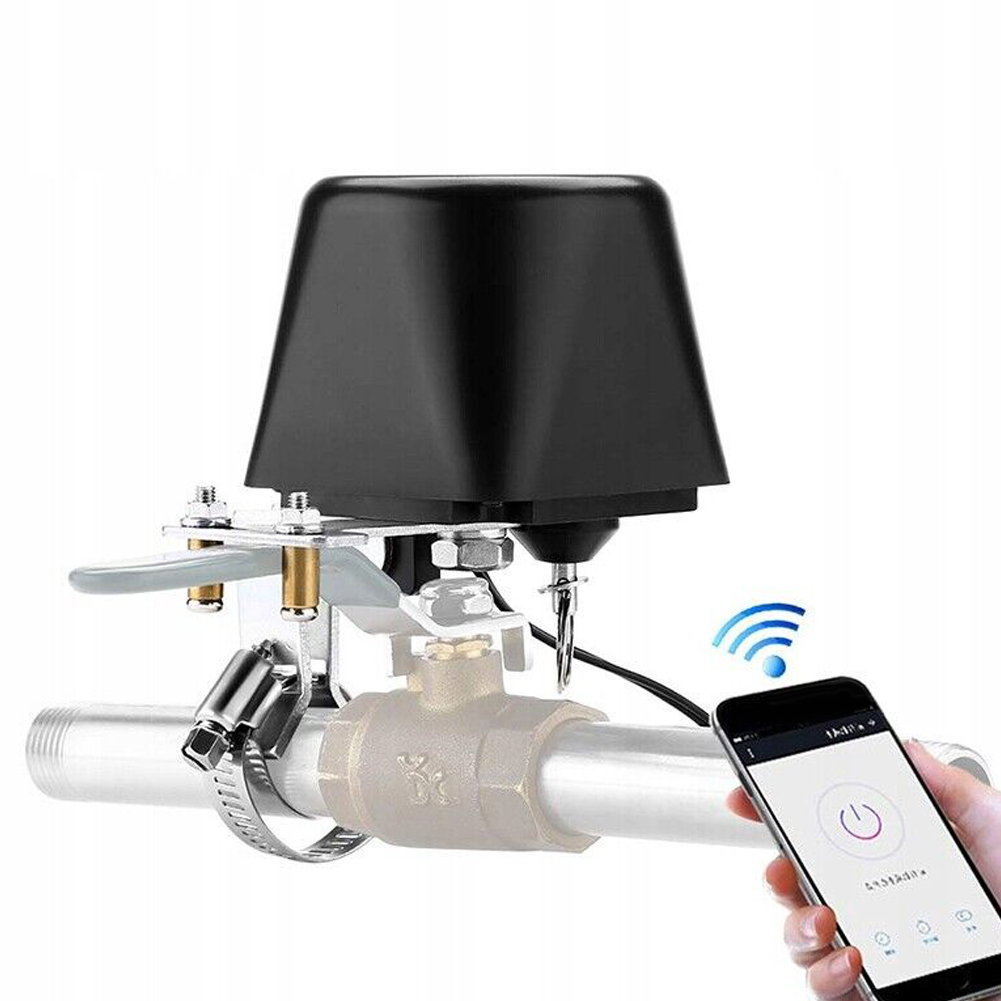für intelligentes Gartengewerb – Smart Garden Construct Bewertung und Preis