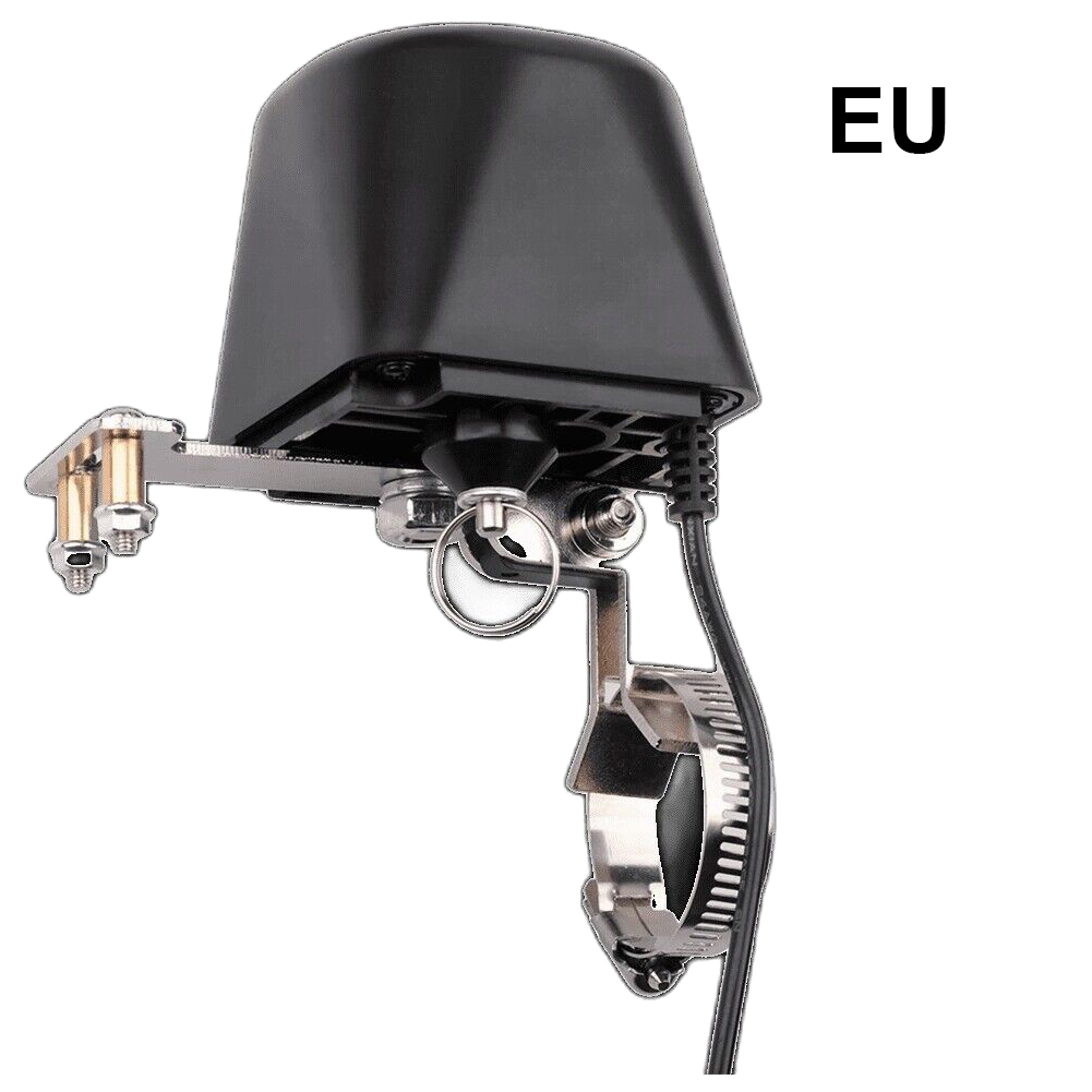 für intelligentes Gartengewerb – Smart Garden Construct Bewertung und Preis