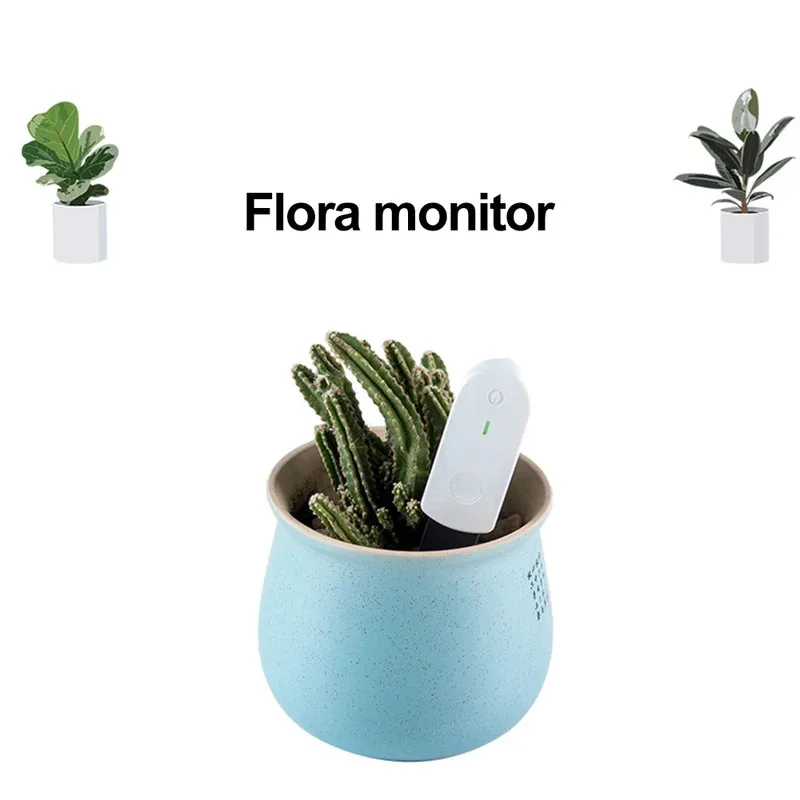 Bodenfeuchtigkeitssensor Intel – Smart Garden Moisture Sensor Bewertung und Preis