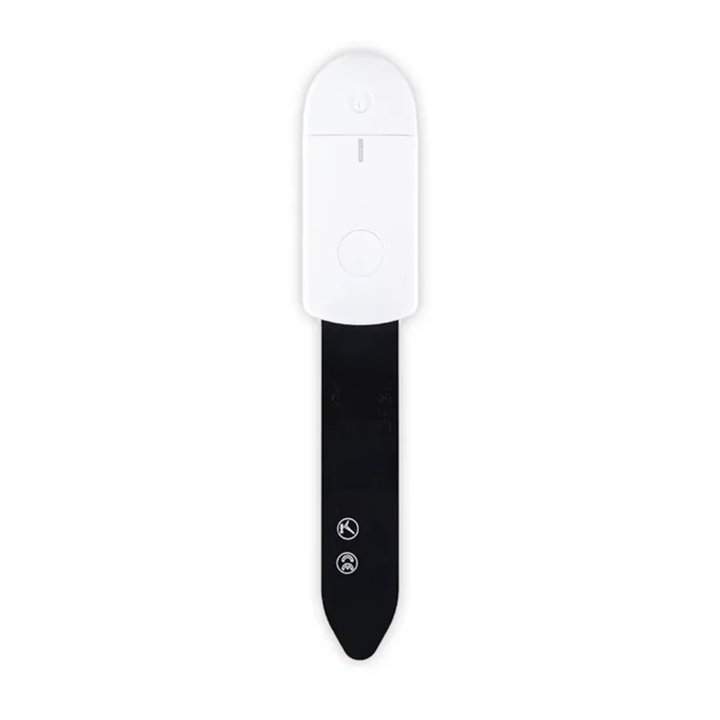 Bodenfeuchtigkeitssensor Intel – Smart Garden Moisture Sensor Bewertung und Preis