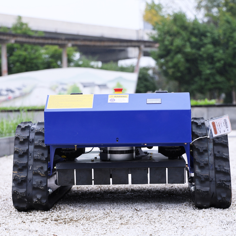 Maßgeschneiderter elektrischer – Smart Garden Weed Bewertung und Preis
