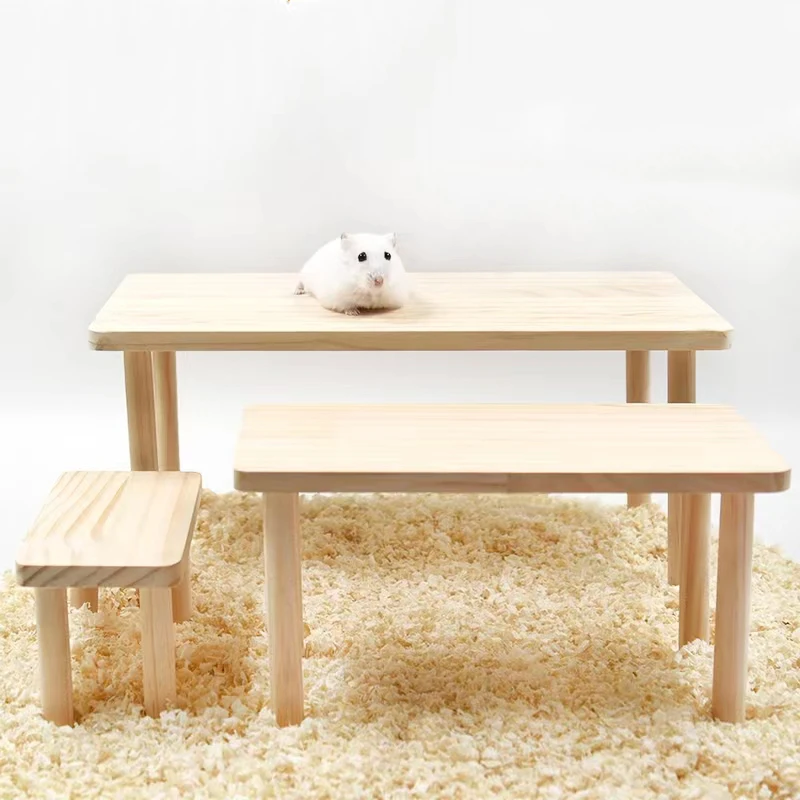 1 Stück Funktionales Holz-Hams – Insect Hotel Wood Bewertung und Preis
