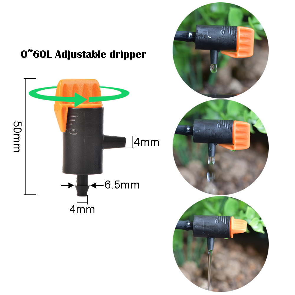 10–50 Stück 0–60 l/verstellbar – Smart Garden Bewertung und Preis